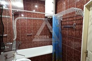 квартира за адресою Паркова вул. (Чубаря), 20