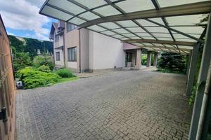 будинок за адресою Дніпро, Панельна вул., 8