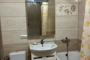 квартира за адресою Перемоги вул., 12
