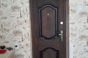 кімната за адресою Лялі Ратушної вул., 132