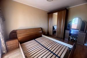 квартира за адресою Павла Тичини вул., 4а