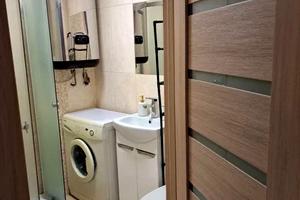квартира за адресою Патріотична вул., 52