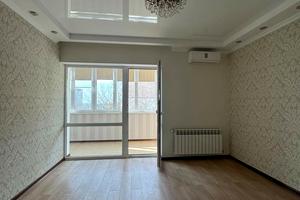 квартира за адресою Контвальця, 11