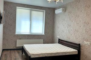 квартира по адресу Жемчужная ул., 7