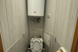 квартира за адресою Тараса Шевченка вул., 5