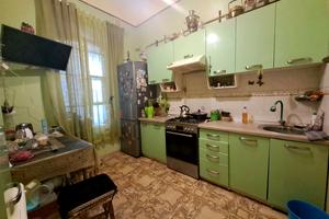 квартира за адресою Італійська вул. (Пушкінська), 55