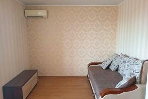 квартира за адресою Торгова вул., 13