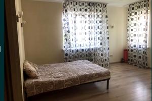 квартира по адресу Богдана Хмельницкого