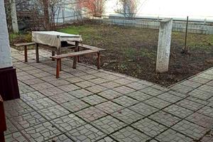 будинок за адресою проспект Химиков