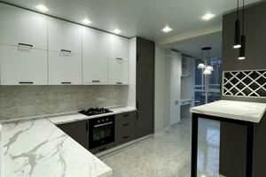 квартира за адресою Мартинова просп., 15