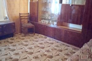 дом по адресу пер. Ступенчатый