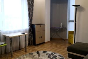 квартира по адресу Батуринська ул., 3