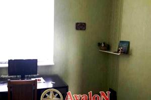 будинок за адресою с. Калинівка, Степова