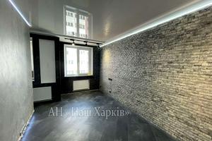 квартира за адресою Козакевича вул., 27