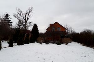 будинок за адресою Київська, 40-А