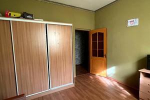 будинок за адресою Сільськогосподарська вул.