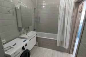 квартира за адресою Перемоги просп., 59