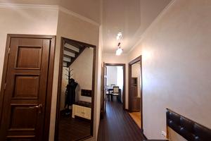 квартира по адресу Степана Бандеры просп., 35-А