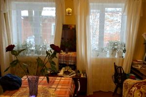 будинок за адресою Трипільська вул., 8
