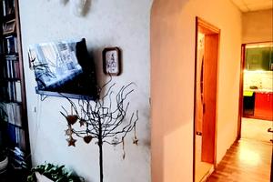 квартира за адресою Базарна вул., 49
