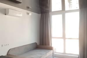 квартира за адресою Ревуцького вул., 40-Б