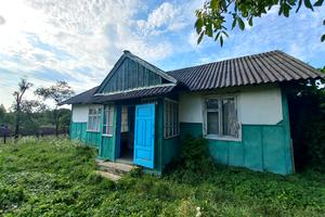 будинок за адресою Миру, 45