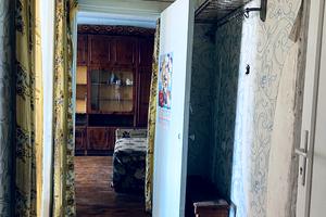 квартира за адресою Харківська вул., 35