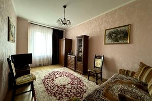квартира за адресою Михайла Грушевського вул., 39