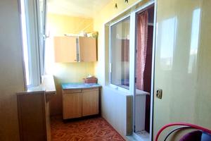 квартира за адресою Перемоги просп., 54