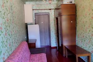 кімната за адресою 23 Серпня вул., 16а