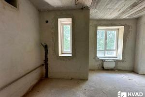 квартира по адресу слобідська, 8
