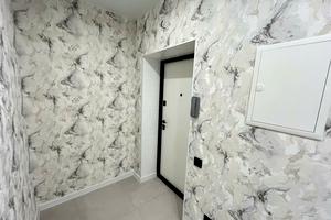 квартира по адресу Трудова ул., 5г