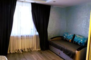 кімната за адресою Космонавта Поповича вул. (Космонавта Волкова), 10