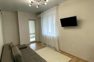 квартира по адресу Рівненська, 113