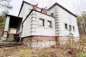будинок за адресою Берегова, 4