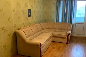квартира за адресою Урлівська вул., 34