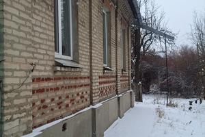 будинок за адресою богдана Хмельницького