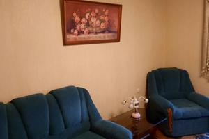 квартира по адресу Бреуса ул., 61/3