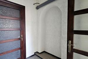коммерческая по адресу Польський Ринок пл., 4