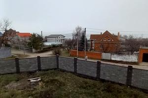 будинок за адресою виноградна