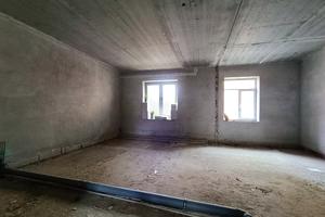 комерційна за адресою Михайла Лушпи просп., 5 к28