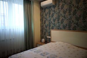 квартира за адресою Незалежності вул., 8Б