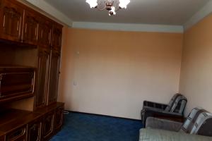 квартира за адресою Політехнічний пров., 5