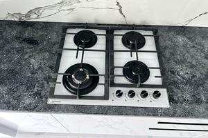 квартира за адресою Львівське шосе, 20