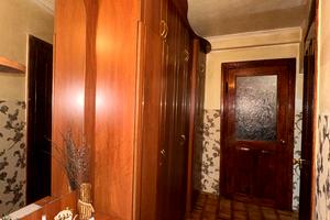 квартира за адресою Бориса Грінченка вул., 10