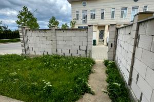 дом по адресу дайберг, 50