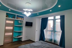квартира за адресою Слобідська, 22