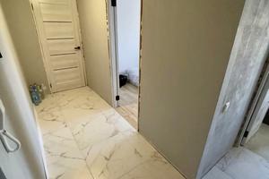 квартира по адресу Мира просп., 56