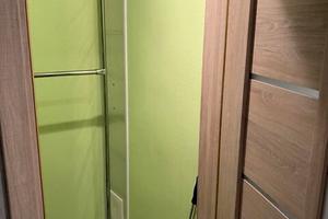 квартира по адресу Запорізьке шосе, 4