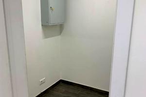 коммерческая по адресу данкевича, 8